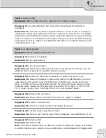 Preview for 10 page of StarBand 360 Troubleshooting Manual