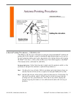 Предварительный просмотр 11 страницы StarBand 75E Field Service & Maintenance Bulletins