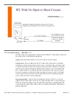 Предварительный просмотр 16 страницы StarBand 75E Field Service & Maintenance Bulletins