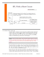 Предварительный просмотр 18 страницы StarBand 75E Field Service & Maintenance Bulletins