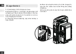 Предварительный просмотр 10 страницы Starblitz 3760173051106 User Manual