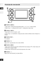 Предварительный просмотр 32 страницы Starblitz ASPIC User Manual