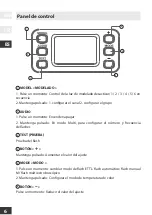 Предварительный просмотр 56 страницы Starblitz ASPIC User Manual