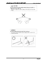 Предварительный просмотр 39 страницы StarBoard PX-DUO-50P User Manual