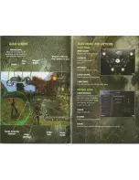 Preview for 5 page of Starbreeze Studios ENCLAVE Manual