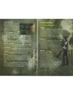 Preview for 10 page of Starbreeze Studios ENCLAVE Manual