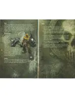 Preview for 12 page of Starbreeze Studios ENCLAVE Manual