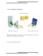 Preview for 12 page of Starbridge Networks LYNX L-220 User Manual