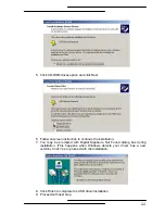 Preview for 22 page of Starbridge Networks LYNX L-220 User Manual