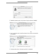 Preview for 25 page of Starbridge Networks LYNX L-220 User Manual