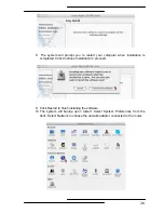 Preview for 26 page of Starbridge Networks LYNX L-220 User Manual