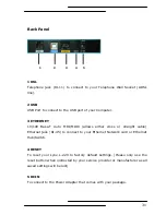 Preview for 31 page of Starbridge Networks LYNX L-220 User Manual