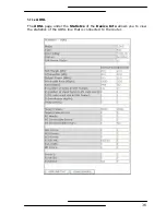 Preview for 36 page of Starbridge Networks LYNX L-220 User Manual