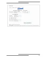 Preview for 39 page of Starbridge Networks LYNX L-220 User Manual