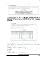 Preview for 44 page of Starbridge Networks LYNX L-220 User Manual