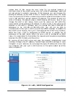 Preview for 16 page of Starbridge Networks Lynx L-320 User Manual