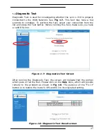 Preview for 17 page of Starbridge Networks Lynx L-320 User Manual