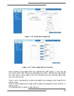 Preview for 24 page of Starbridge Networks Lynx L-320 User Manual