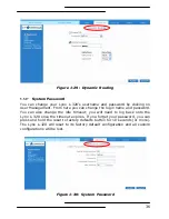 Preview for 36 page of Starbridge Networks Lynx L-320 User Manual