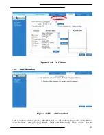 Preview for 39 page of Starbridge Networks Lynx L-320 User Manual