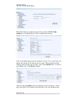 Preview for 24 page of Starbridge Networks Lynx L-525 User Manual