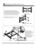 Preview for 5 page of Starburst Technologies SB-3770ART-DR Installation Manual