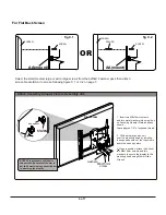 Preview for 6 page of Starburst Technologies SB-3770ART-DR Installation Manual