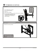 Preview for 7 page of Starburst Technologies SB-3770ART-DR Installation Manual