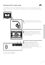 Preview for 31 page of Starck gorenje BO547ST Detailed Instructions For Use