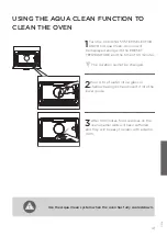 Preview for 41 page of Starck gorenje BO547ST Detailed Instructions For Use