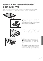 Preview for 47 page of Starck gorenje BO547ST Detailed Instructions For Use