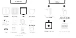 Preview for 3 page of Starck NETATMO Replacing