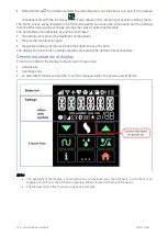 Предварительный просмотр 12 страницы Starck Sefam S.Box Service Manual