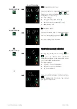 Предварительный просмотр 16 страницы Starck Sefam S.Box Service Manual