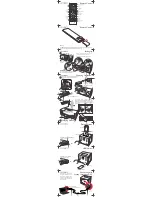 Preview for 2 page of STARCOdirect Nanohifi Quick Manual