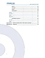 Preview for 4 page of Starcom Systems Kylos Compact User Manual