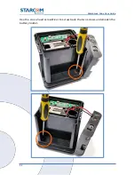 Preview for 52 page of Starcom Systems WATCHLOCK CUBE User Manual