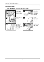 Preview for 14 page of Starcomms LSP-300 User Manual