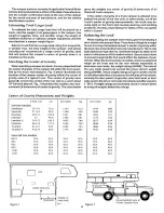 Предварительный просмотр 10 страницы Starcraft 2004 Lonestar Owner'S Manual