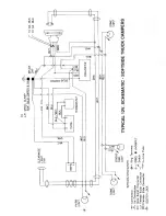 Предварительный просмотр 18 страницы Starcraft 2004 Lonestar Owner'S Manual