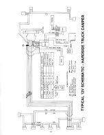 Предварительный просмотр 19 страницы Starcraft 2004 Lonestar Owner'S Manual