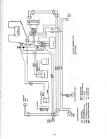 Preview for 15 page of Starcraft LeisureStar 852 Owner'S Manual