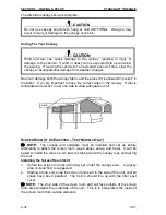 Preview for 84 page of Starcraft STARFLYER 2015 User Manual