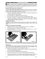 Preview for 86 page of Starcraft STARFLYER 2015 User Manual