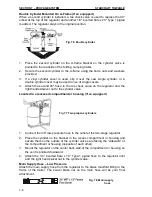 Preview for 110 page of Starcraft STARFLYER 2015 User Manual