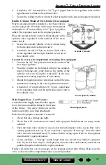 Preview for 99 page of Starcraft SUPER LITE 2021 Owner'S Manual