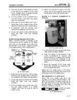 Preview for 51 page of Starcraft Travel Star Owner'S Manual