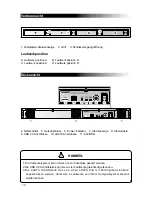 Preview for 10 page of Stardom DeckTank DT4-SB2 User Manual