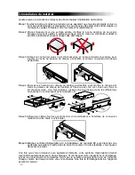 Preview for 36 page of Stardom DeckTank DT4-SB2 User Manual