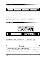 Preview for 40 page of Stardom DeckTank DT4-SB2 User Manual